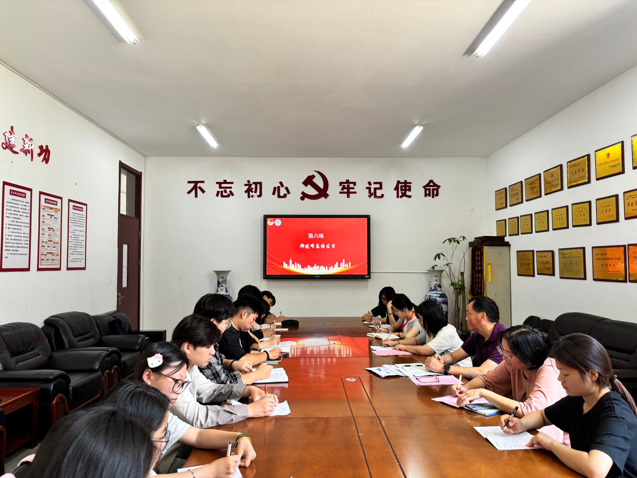 图片3