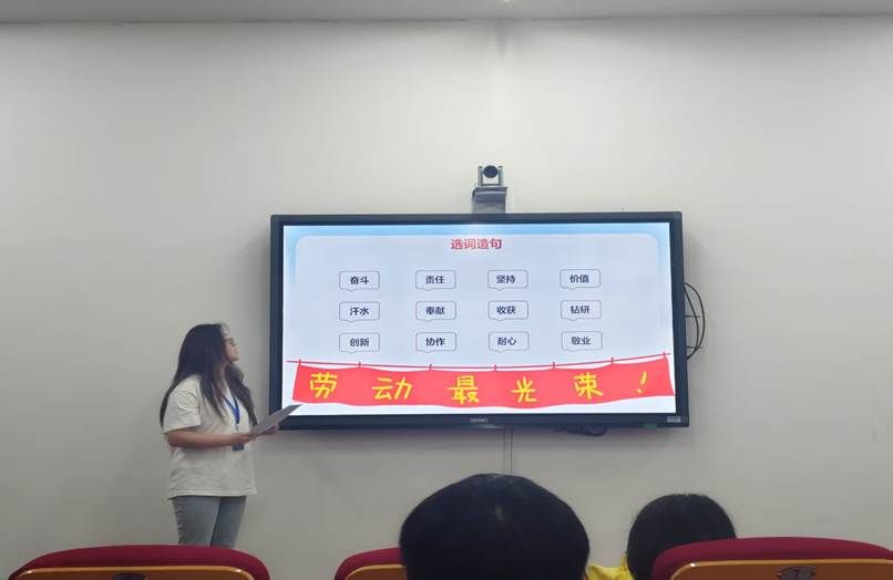 微信图片_202505191907161