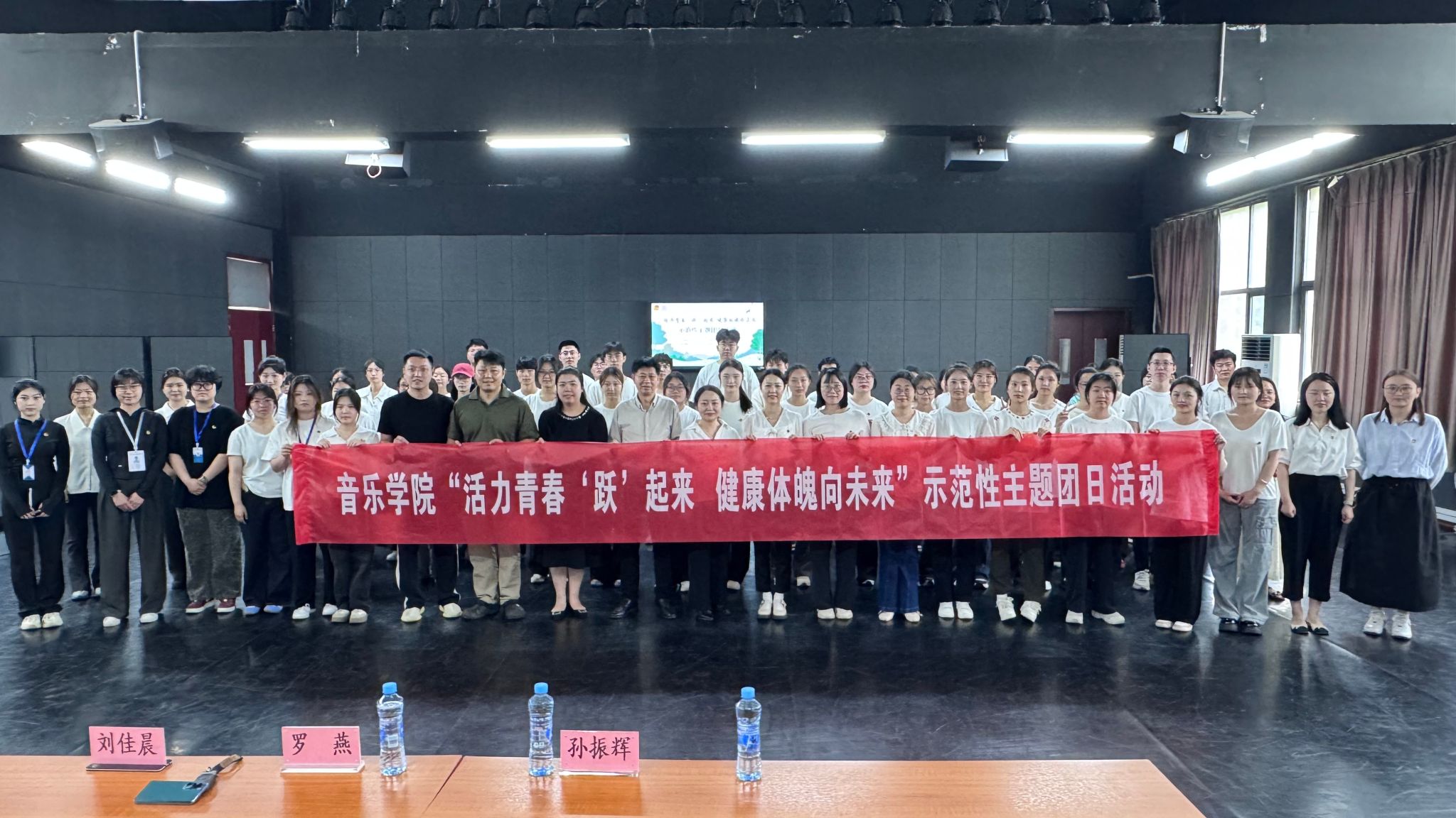 图片5